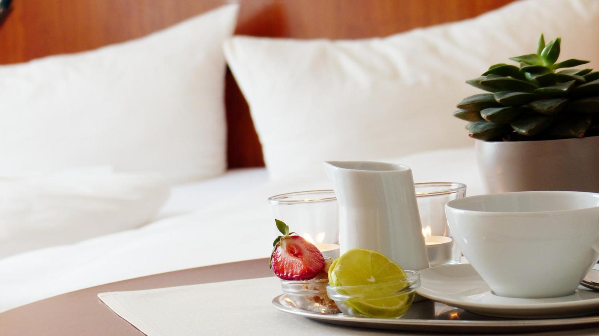 Hotel Rosenbusch Großheubach Δωμάτιο φωτογραφία